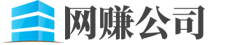 安顺老师猛有限公司